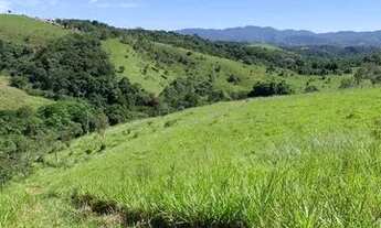 Imagem 5: Terreno para chacara com 500 metros quadrados