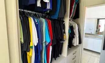 Imagem: Casa para venda tem 399 metros quadrados