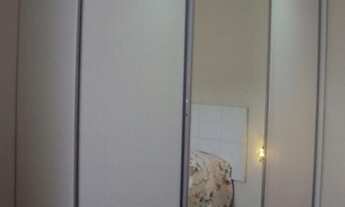 Imagem 3: CASA RESIDENCIAL em JUNDIAÍ - SP, JARDIM TORRES SÃO JOSÉ