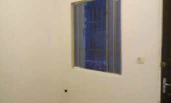 Imagem 4: MAUÁ - Casa Padrão - JARDIM IPÊ