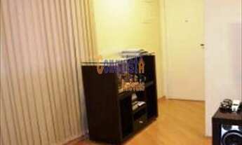 Imagem 5: Apartamento em São Paulo - Vila Monumento