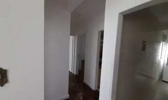 Imagem 6: FLORIANóPOLIS - Apartamento Padrão - Trindade