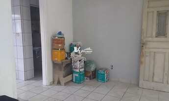 Imagem 3: CASA TÉRREA VILA MARIA - 45 MTS