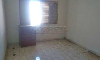 Imagem 5: Araçatuba - Casa - Planalto