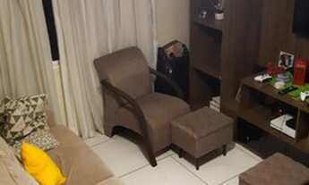 Imagem 3: Casa em Vila Dalva - São Paulo