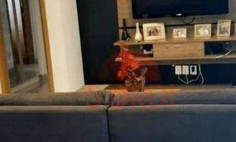 Imagem 2: Apartamento com 3 dormitórios à venda, 148 m² por R$ 1.166.000,00 - Jardim Botânico - Ribe