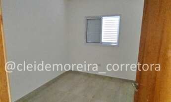 Imagem 3: CAJAMAR - Casa Padrão - PORTAIS (POLVILHO