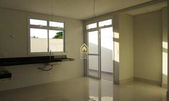 Imagem 4: Venda Apartamento com 3 dormitórios