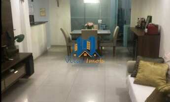 Imagem 3: Casa para Venda em Lauro De Freitas / BA no bairro Ipitanga