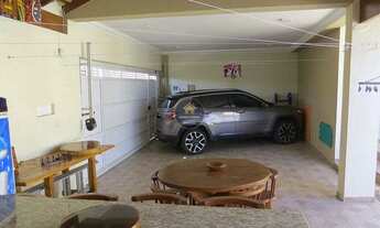 Imagem 2: Casa 03 Dormitórios , Jardim Independência, Salto - R$ 650 mil