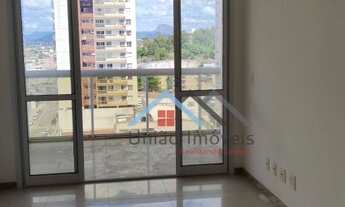 Imagem 4: Apartamento à venda, 101 m² por R$ 838.000,00 - Praia da Costa - Vila Velha/ES