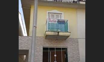 Imagem 2: Sobrado com 3 dormitórios à venda por R$ 800.000,00 - Vila Dayse - São Bernardo do Campo/S