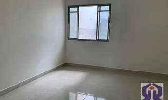 Imagem 6: AV Central Bloco 1485