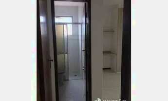 Imagem 7: Apartamento para locação VL NV CID UNIVERSITARIA