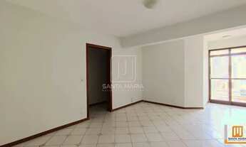 Imagem: Apartamento (tipo - padrao) 3 dormitórios/suite