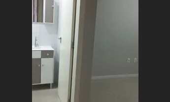 Imagem 4: Alugo Apartamento de 65m2 e 2 quantos em Flor de napolis