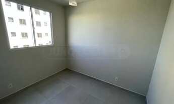 Imagem 7: Apartamento para aluguel, 2 quartos, 1 vaga, Jardim Parque Jupiá - Piracicaba/SP