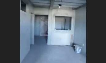 Imagem 3: Triplex no bairro do Jordão alto