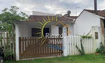 Imagem 3: CASA NO BALNEÁRIO PRIMAVERA!!!