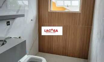 Imagem 5: Casa 4 dormitórios para alugar Bosque dos Eucaliptos São José dos Campos/SP