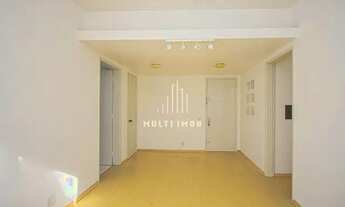 Imagem 3: Apartamento de 2 dorm no Bom fim