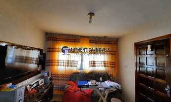 Imagem 5: CASA para VENDA - BELA VISTA - OSASCO - SÃO PAULO - AUTHÊNTICA IMÓVEIS