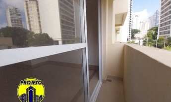 Imagem 6: LINDO IMÓVEL COM 03 DORMITÓRIOS E 03 SUÍTES, PRÓXIMO À AVENIDA BRÁS LEME!!!