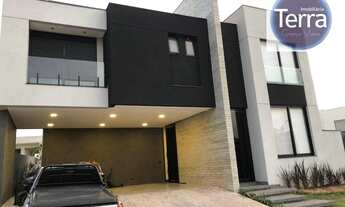 Imagem 2: Casa Granja Viana Cotia SP