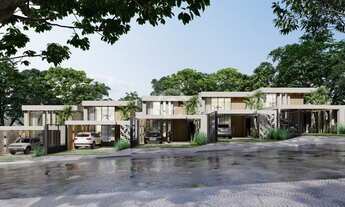 Imagem 4: Venda Casa com 3 dormitórios