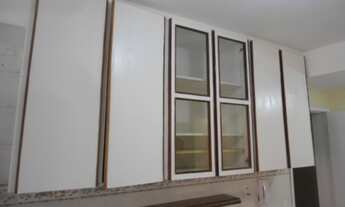 Imagem 6: APARTAMENTO RESIDENCIAL em SÃO PAULO - SP, VILA FIRMIANO PINTO