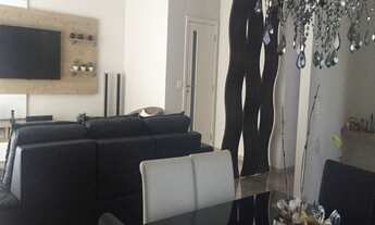 Imagem 2: APARTAMENTO RESIDENCIAL em Santos - SP, Boqueirão