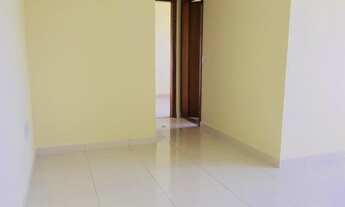Imagem 2: Venda Residential / Apartment Belo Horizonte MG