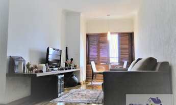 Imagem 6: Apartamento à Venda - Jardim Caboré - Morumbi - São Paulo