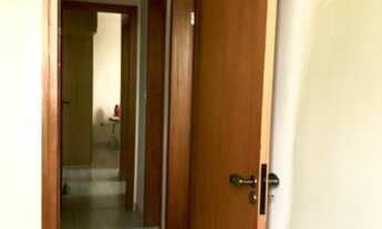 Imagem 6: Belo Horizonte - Apartamento Padrão - Palmares