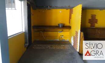 Imagem 7: Loja, 186 m² - venda por R$ 480.000,00 ou aluguel por R$ 4.775,70/mês - Canela - Salvador