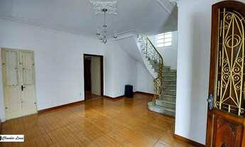 Imagem 3: Casa em localização privilegiada na Barra!!!