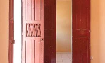 Imagem 2: CASA - 01 QUARTO