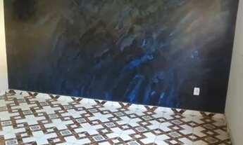 Imagem 3: Casa em Santissimo, 1 quarto