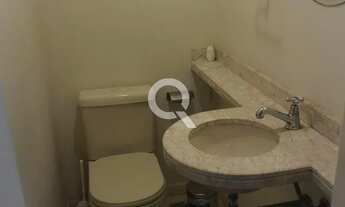 Imagem 6: Barra da Tijuca Apartamento com 2 dormitórios