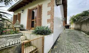 Imagem 2: Casa para aluguel, 3 quartos, 2 vagas, Berto Círio - Nova Santa Rita/RS