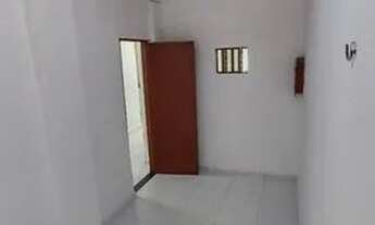 Imagem 2: KM112011Casa para venda