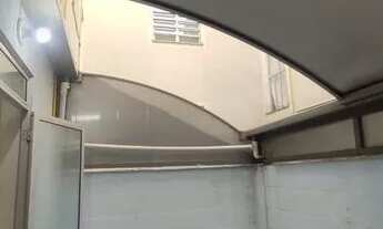 Imagem 7: Apartamento 2 quartos com área privativa - Fonte Grande - Contagem/MG