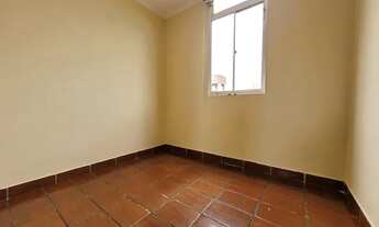 Imagem 6: Apartamento para venda tem 56 metros quadrados com 3 quartos