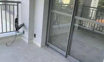 Imagem 2: APARTAMENTO - BUTANTÃ - SP