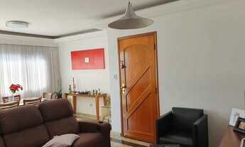 Imagem 2: Apartamento em São Paulo