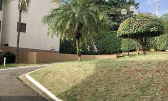 Imagem: Edifício Atol das Rocas - Reformado