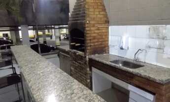 Imagem 3: Apto Térreo de 3/4, sendo uma suíte, Buena Vista