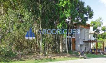 Imagem 5: TERRENO PRAIA DO FORTE CONDOMINIO