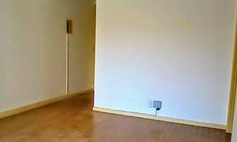 Imagem 5: PORTO ALEGRE - Apartamento Padrão - CENTRO