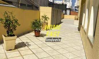 Imagem 4: Apartamento com 2 dormitórios à venda, 70 m² por R$ 355.000 - Vila Silveira - Guarulhos/SP